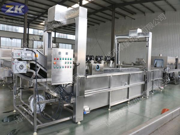 ������ӹ���ˮ��